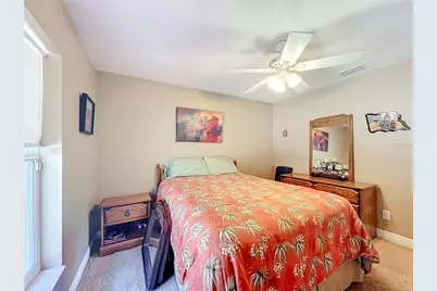 12611 NE 36th Avenue, Anthony, FL 32617 - Photo 55