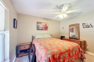 12611 NE 36th Ave, Anthony, FL 32617 - Photo 55