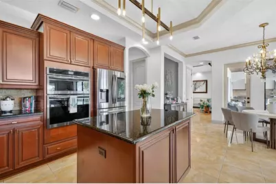 1016 Juliette Boulevard, Mount Dora, FL 32757 - Photo 29