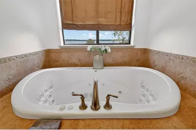 1016 Juliette Boulevard, Mount Dora, FL 32757 - Photo 49