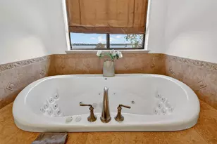 1016 Juliette Blvd, Mount Dora, FL 32757 - Photo 49