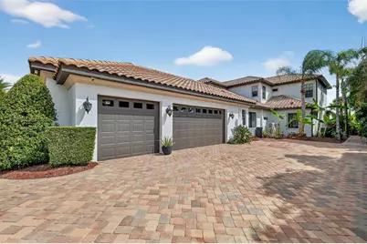 1016 Juliette Boulevard, Mount Dora, FL 32757 - Photo 69