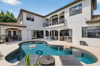 1016 Juliette Boulevard, Mount Dora, FL 32757 - Photo 11