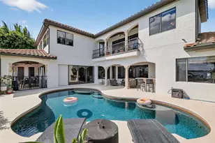 1016 Juliette Blvd, Mount Dora, FL 32757 - Photo 11