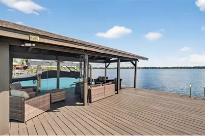 1016 Juliette Boulevard, Mount Dora, FL 32757 - Photo 7