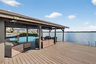 1016 Juliette Blvd, Mount Dora, FL 32757 - Photo 7