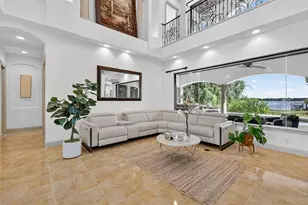 1016 Juliette Blvd, Mount Dora, FL 32757 - Photo 17