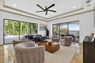 1016 Juliette Blvd, Mount Dora, FL 32757 - Photo 21