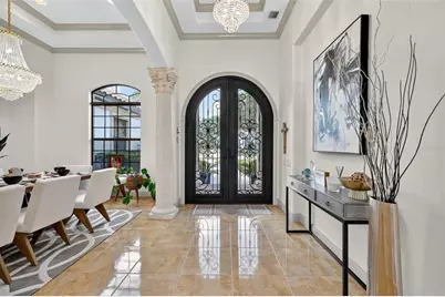 1016 Juliette Boulevard, Mount Dora, FL 32757 - Photo 15