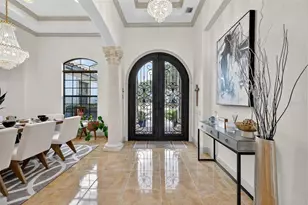 1016 Juliette Blvd, Mount Dora, FL 32757 - Photo 15