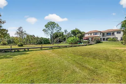 1016 Juliette Boulevard, Mount Dora, FL 32757 - Photo 71