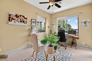 1016 Juliette Blvd, Mount Dora, FL 32757 - Photo 53