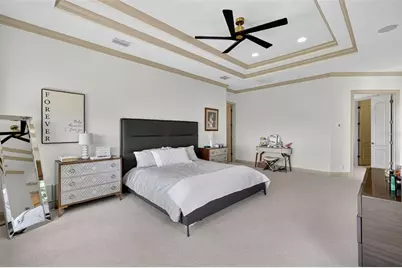 1016 Juliette Boulevard, Mount Dora, FL 32757 - Photo 43