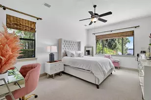 1016 Juliette Blvd, Mount Dora, FL 32757 - Photo 33