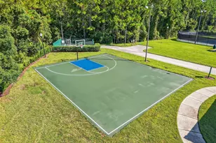 1016 Juliette Blvd, Mount Dora, FL 32757 - Photo 75