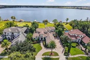 1016 Juliette Blvd, Mount Dora, FL 32757 - Photo 3