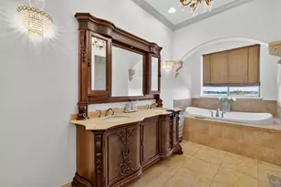 1016 Juliette Blvd, Mount Dora, FL 32757 - Photo 47