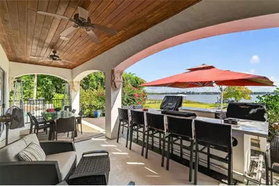 1016 Juliette Boulevard, Mount Dora, FL 32757 - Photo 67