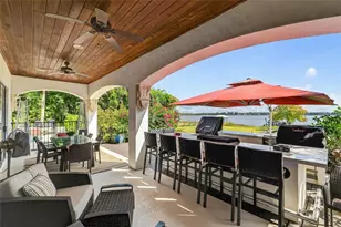 1016 Juliette Blvd, Mount Dora, FL 32757 - Photo 67