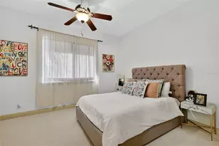 1016 Juliette Blvd, Mount Dora, FL 32757 - Photo 37