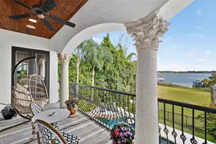 1016 Juliette Blvd, Mount Dora, FL 32757 - Photo 45