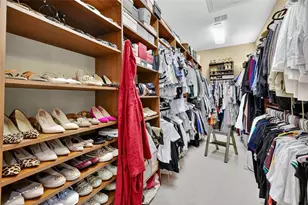 1016 Juliette Blvd, Mount Dora, FL 32757 - Photo 51