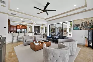 1016 Juliette Blvd, Mount Dora, FL 32757 - Photo 23