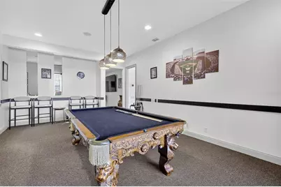 1016 Juliette Boulevard, Mount Dora, FL 32757 - Photo 31