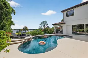 1016 Juliette Blvd, Mount Dora, FL 32757 - Photo 59