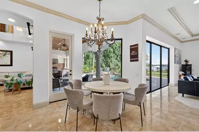 1016 Juliette Boulevard, Mount Dora, FL 32757 - Photo 27