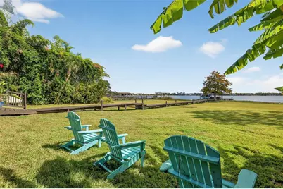 1016 Juliette Boulevard, Mount Dora, FL 32757 - Photo 57