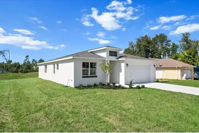 14422 SW 32nd Terrace Road, Ocala, FL 34473 - Photo 39