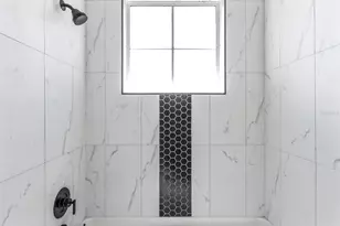 14422 SW 32nd Terrace Rd, Ocala, FL 34473 - Photo 29