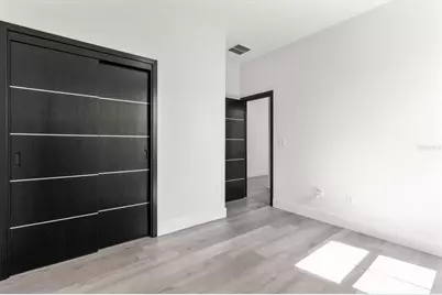 14422 SW 32nd Terrace Road, Ocala, FL 34473 - Photo 27