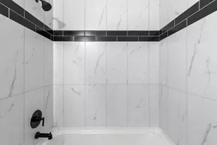 14422 SW 32nd Terrace Rd, Ocala, FL 34473 - Photo 35