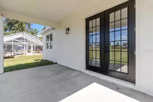 14422 SW 32nd Terrace Rd, Ocala, FL 34473 - Photo 37