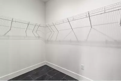 14422 SW 32nd Terrace Road, Ocala, FL 34473 - Photo 25