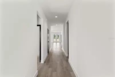 14422 SW 32nd Terrace Road, Ocala, FL 34473 - Photo 5