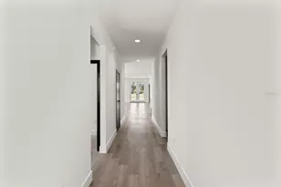 14422 SW 32nd Terrace Rd, Ocala, FL 34473 - Photo 5