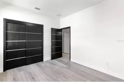 14422 SW 32nd Terrace Road, Ocala, FL 34473 - Photo 33