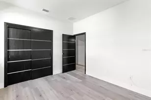 14422 SW 32nd Terrace Rd, Ocala, FL 34473 - Photo 33