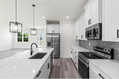 14422 SW 32nd Terrace Road, Ocala, FL 34473 - Photo 13