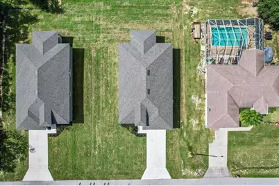 14422 SW 32nd Terrace Road, Ocala, FL 34473 - Photo 41