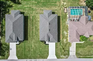 14422 SW 32nd Terrace Rd, Ocala, FL 34473 - Photo 41