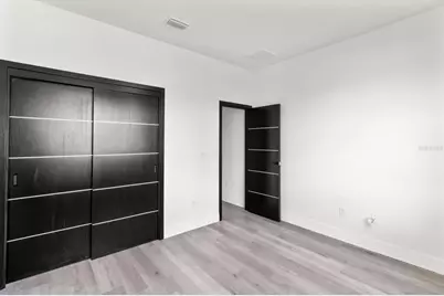 14422 SW 32nd Terrace Road, Ocala, FL 34473 - Photo 31