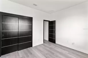 14422 SW 32nd Terrace Rd, Ocala, FL 34473 - Photo 31