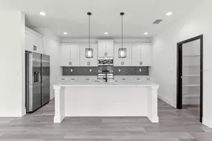 14422 SW 32nd Terrace Rd, Ocala, FL 34473 - Photo 11