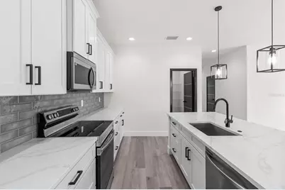 14422 SW 32nd Terrace Road, Ocala, FL 34473 - Photo 15