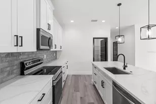 14422 SW 32nd Terrace Rd, Ocala, FL 34473 - Photo 15