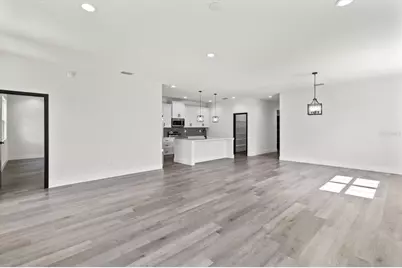 14422 SW 32nd Terrace Road, Ocala, FL 34473 - Photo 17